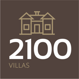 Showcasing the economic city and benefits