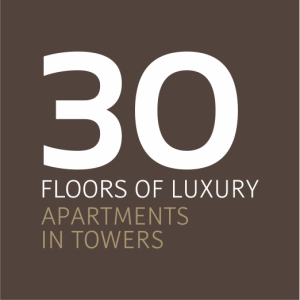 Showcasing the economic city and benefits