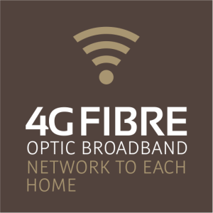 Showcasing the economic city and benefits