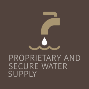 Showcasing the economic city and benefits