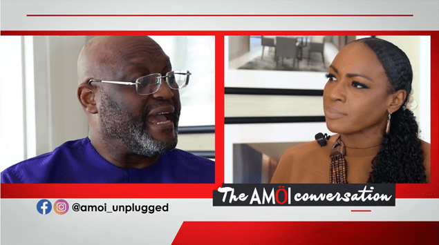 Showcasing the economic city and benefits