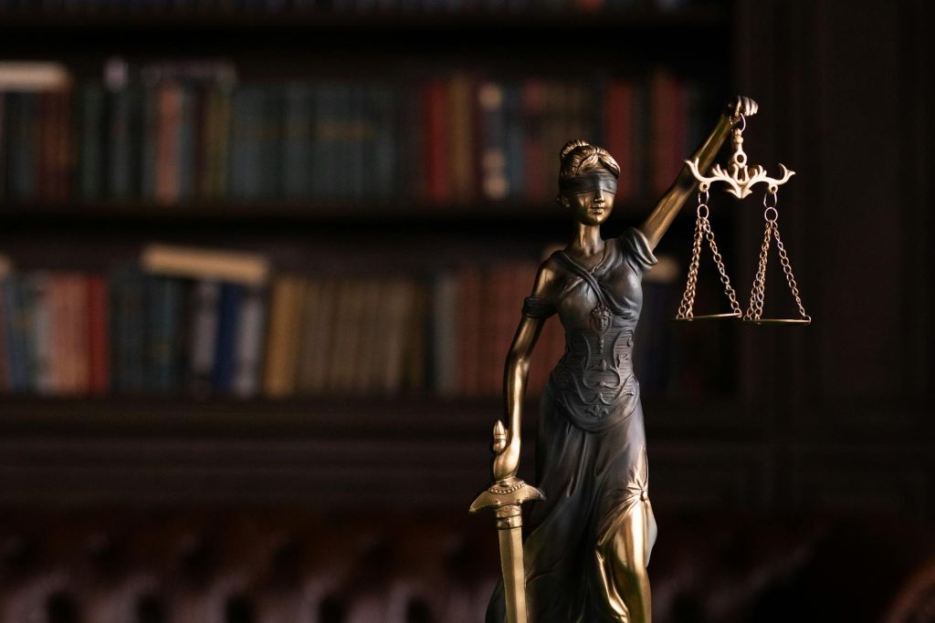 Showcasing the economic city and benefits