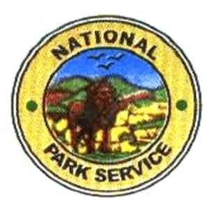 Showcasing the economic city and benefits