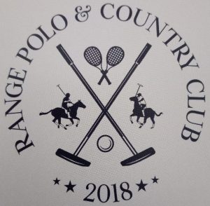 Showcasing the economic city and benefits