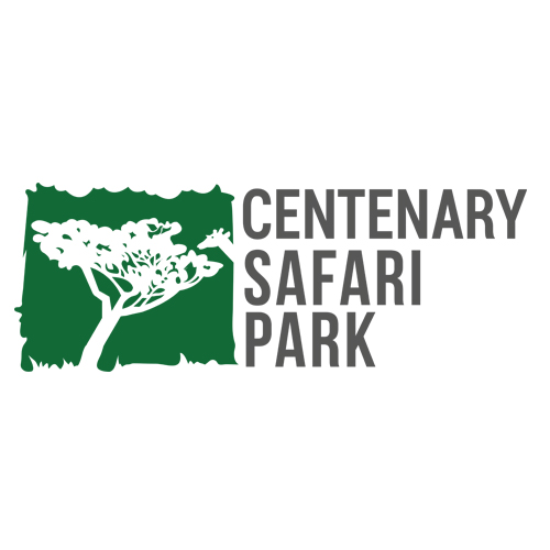 Showcasing the economic city and benefits