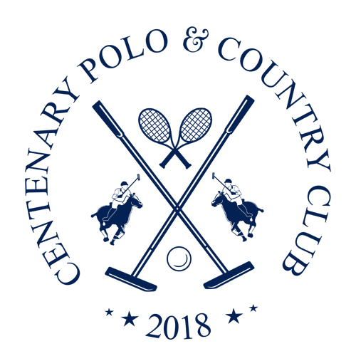 Showcasing the economic city and benefits