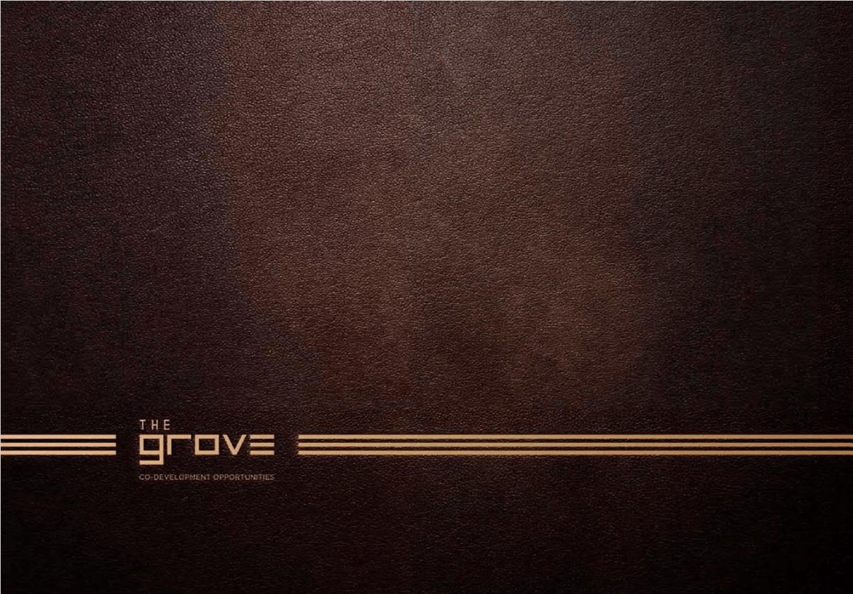 centenary city abuja construction