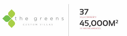 Showcasing the economic city and benefits