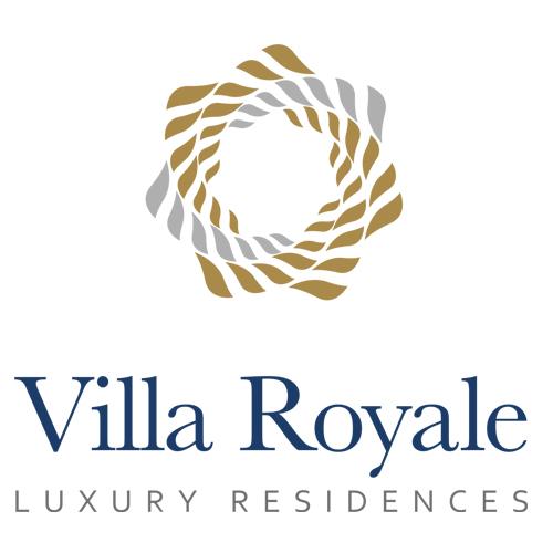 Showcasing the economic city and benefits