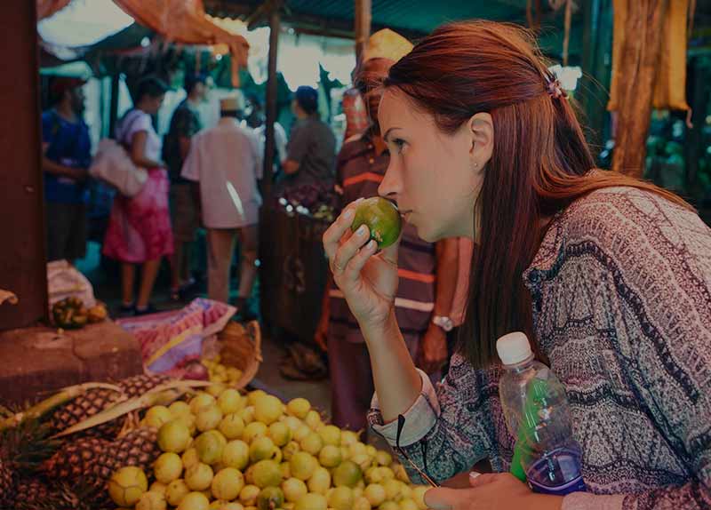 Centenary City Abuja