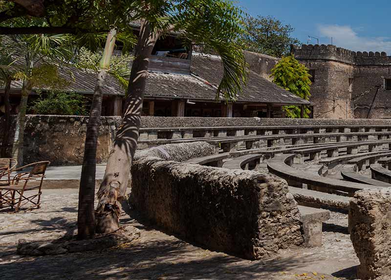 Centenary City Abuja