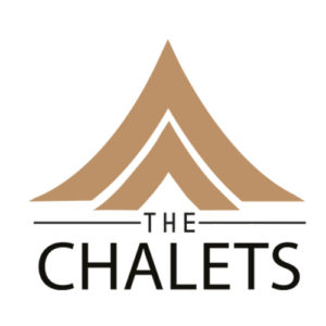 Showcasing the economic city and benefits